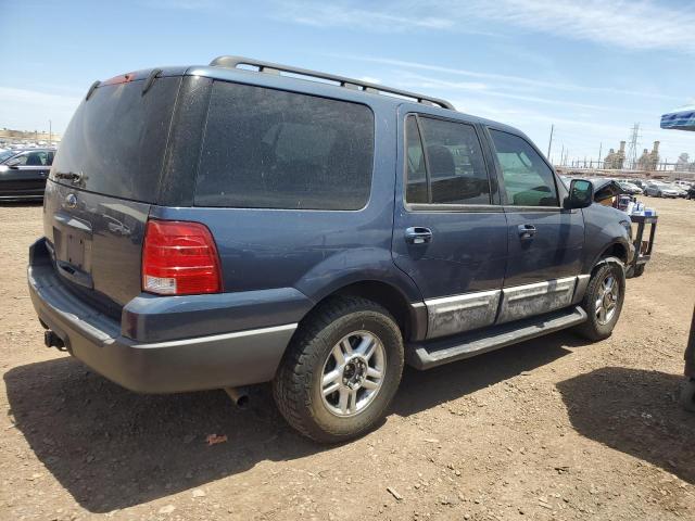 Photo 3 from auction – 2006 FORD EXPEDITION with VIN 1FMPU15546LA91483
