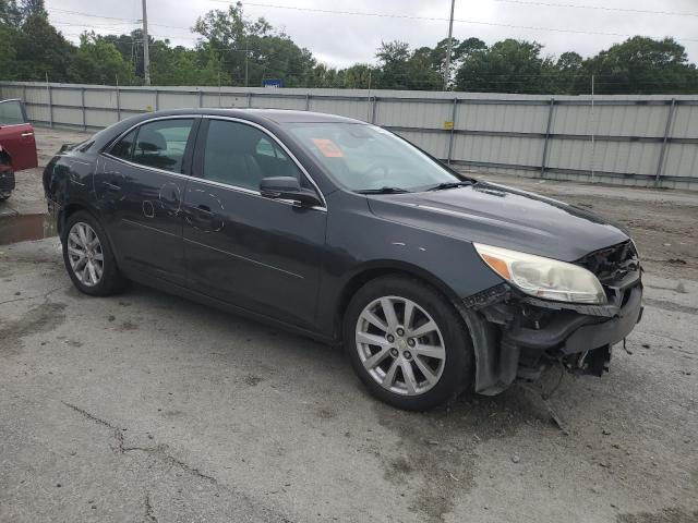 Photo 4 from auction – 2014 CHEVROLET MALIBU 2LT with VIN 1G11E5SL9EF225962