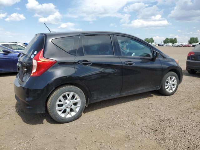 Снимка 3 от търг – 2018 NISSAN VERSA NOTE с VIN 3N1CE2CP6JL363400