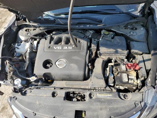 Zdjęcie 11 z aukcji – 2016 NISSAN ALTIMA 3.5 z VIN 1N4BL3AP1GC174171
