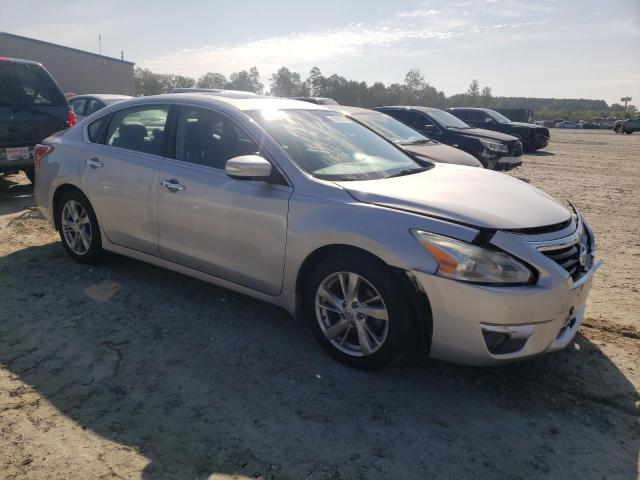 صورة رقم 4 من المزاد - 2013 NISSAN ALTIMA 2.5 مع VIN 1N4AL3AP1DN545941