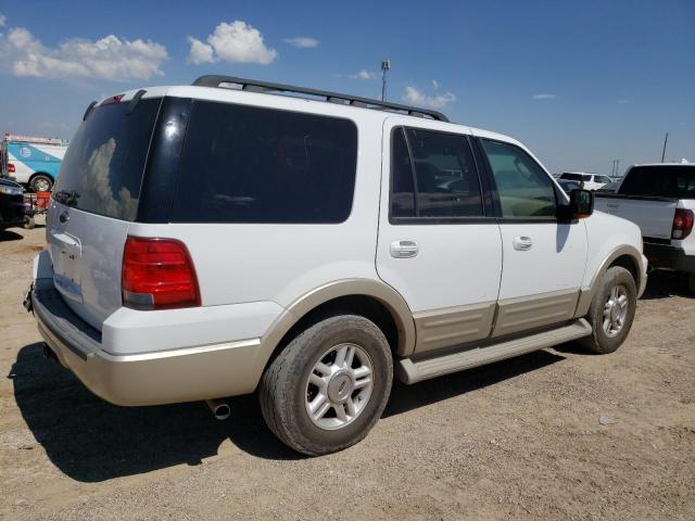 Photo 3 from auction – 2005 FORD EXPEDITION with VIN 1FMPU175X5LA11891