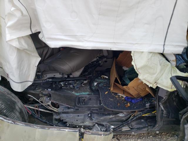Photo 11 from auction – 2012 HONDA ODYSSEY EX with VIN 5FNRL5H69CB144608