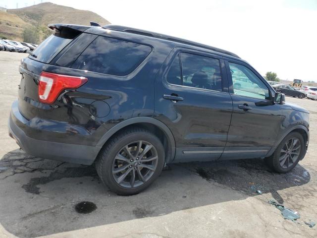 Photo 3 from auction – 2017 FORD EXPLORER X with VIN 1FM5K7D8XHGB21934