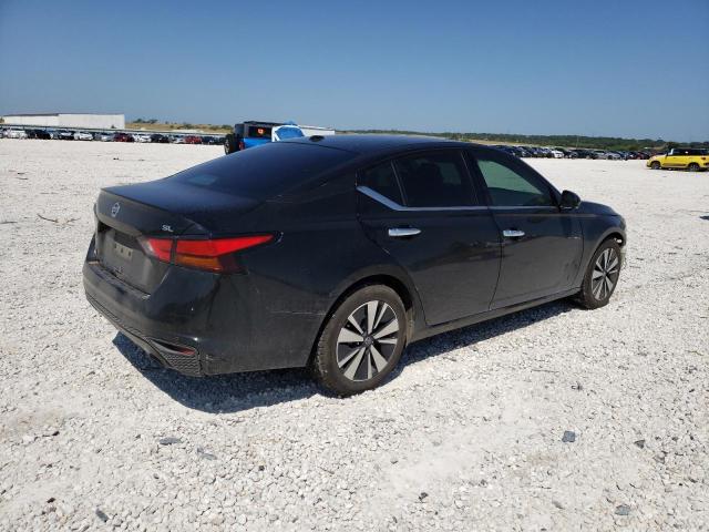Photo 3 from auction – 2019 NISSAN ALTIMA SL with VIN 1N4BL4EV5KC148342