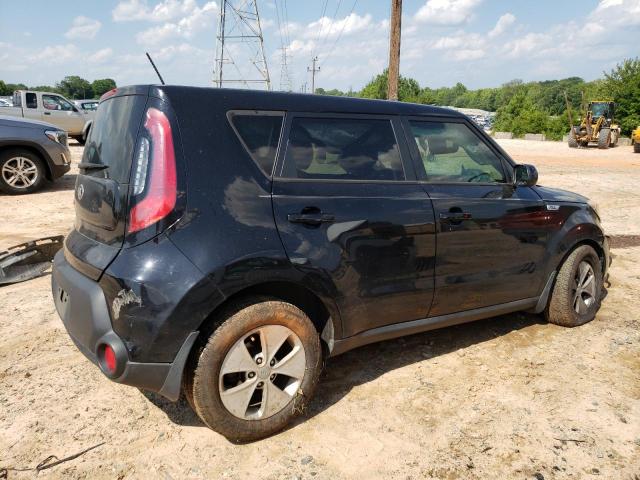 Photo 3 from auction – 2015 KIA SOUL with VIN KNDJN2A26F7799087