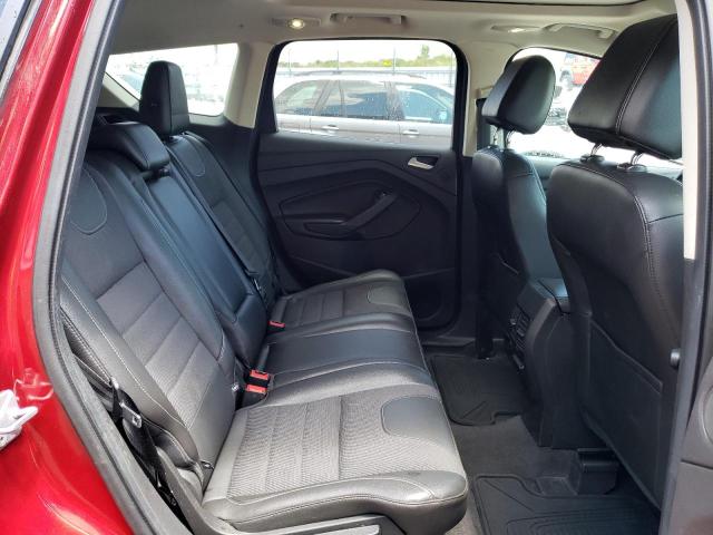 Photo 10 from auction – 2013 FORD ESCAPE TIT with VIN 1FMCU9J97DUD69452