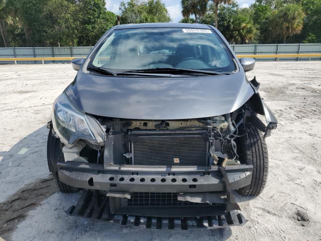 Photo 5 from auction – 2019 NISSAN VERSA NOTE with VIN 3N1CE2CP8KL356479