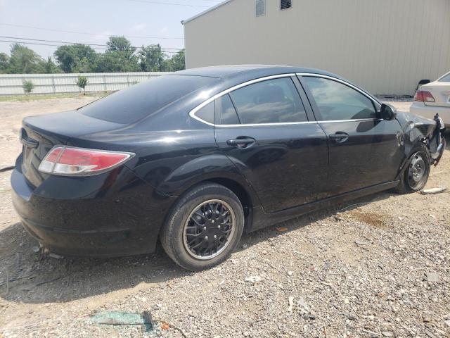 Photo 3 from auction – 2012 MAZDA 6 I with VIN 1YVHZ8BH6C5M01256