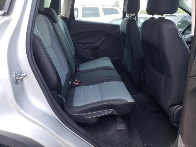 Photo 11 from auction – 2017 FORD ESCAPE S with VIN 1FMCU0F74HUA45092