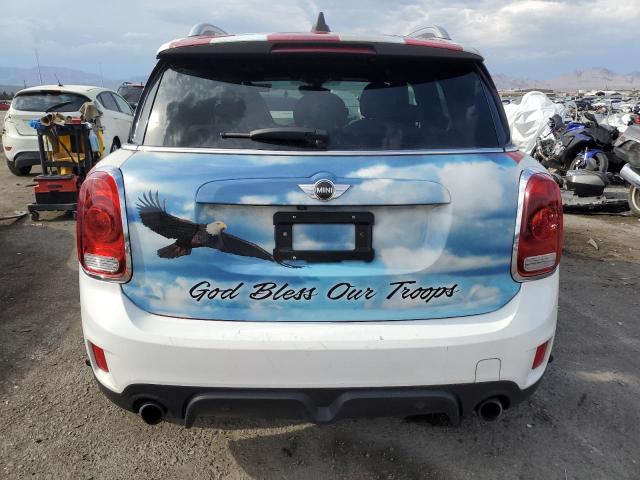 Photo 6 from auction – 2018 MINI COOPER S C with VIN WMZYT5C38J3E60796