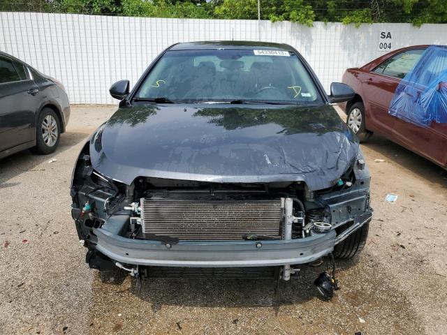 Photo 5 from auction – 2013 CHEVROLET CRUZE LT with VIN 1G1PC5SB2D7172764