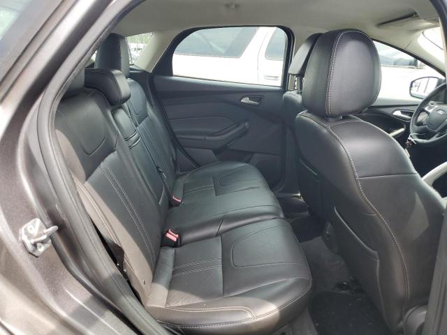 Photo 10 from auction – 2013 FORD FOCUS SE with VIN 1FADP3K21DL145653