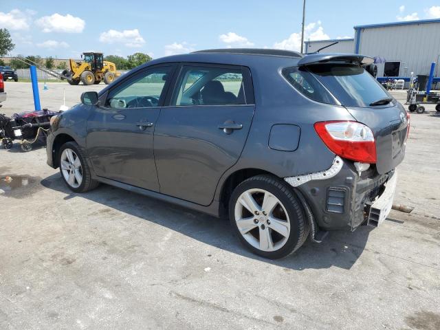 Photo 2 from auction – 2012 TOYOTA COROLLA MA with VIN 2T1LE4EE2CC021548