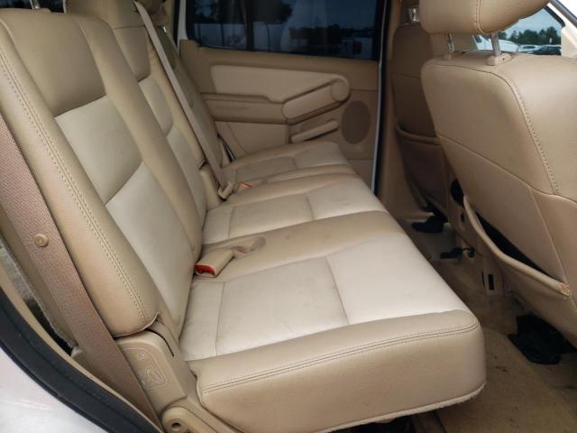 Photo 11 from auction – 2006 FORD EXPLORER E with VIN 1FMEU74EX6UA38194