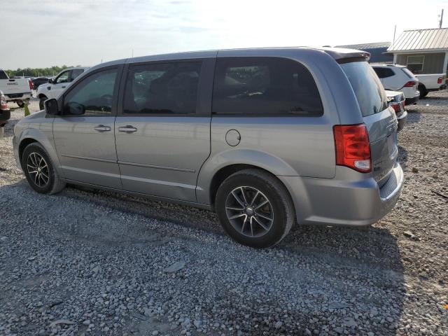 Photo 2 from auction – 2015 DODGE GRAND CARA with VIN 2C4RDGEGXFR633677