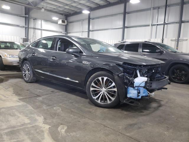 صورة رقم 4 من المزاد - 2017 BUICK LACROSSE E مع VIN 1G4ZP5SSXHU164726