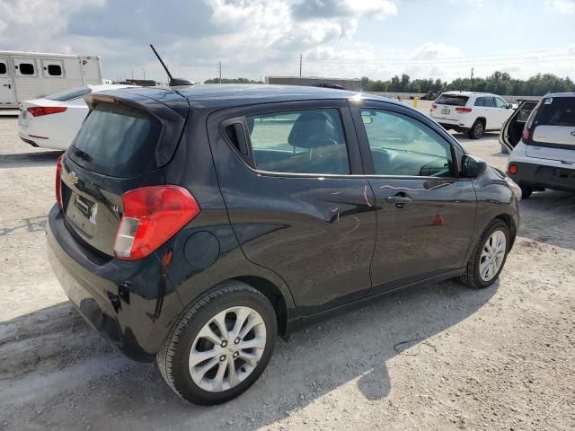 Photo 3 from auction – 2020 CHEVROLET SPARK 1LT with VIN KL8CD6SA5LC418446