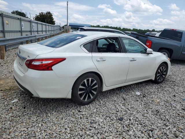 Photo 3 from auction – 2017 NISSAN ALTIMA 2.5 with VIN 1N4AL3AP3HC490846