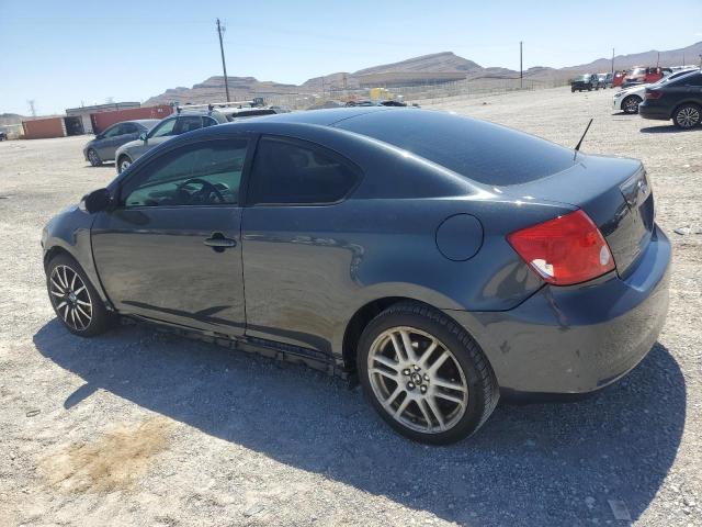 Photo 2 from auction – 2008 SCION TC with VIN JTKDE167480247541