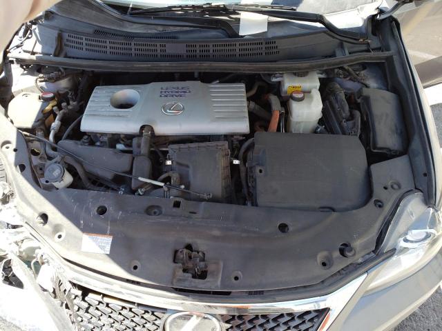 Photo 11 from auction – 2016 LEXUS CT 200 with VIN JTHKD5BH2G2253332