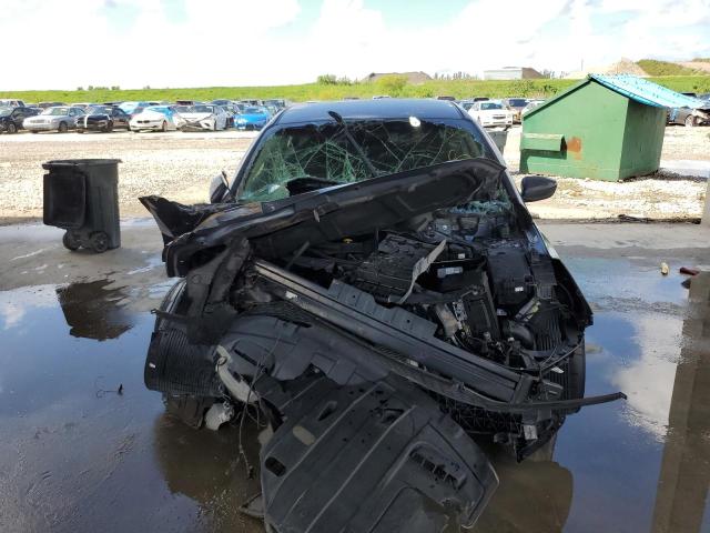 Photo 5 from auction – 2016 KIA FORTE LX with VIN KNAFK4A64G5564081