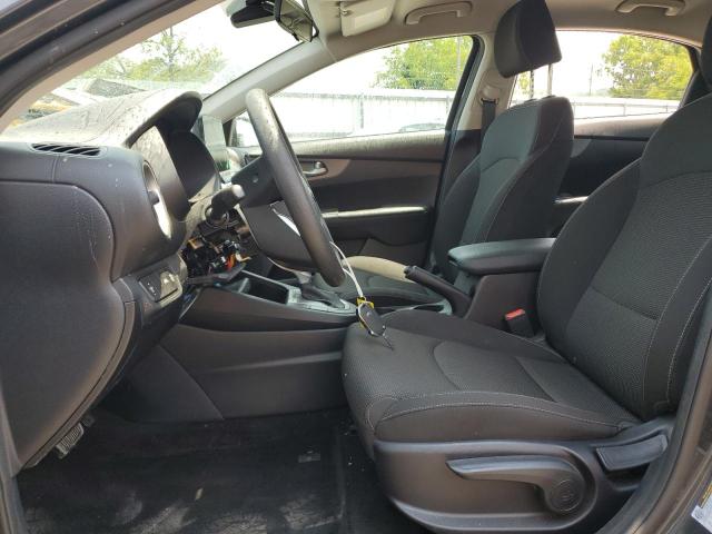 Photo 7 from auction – 2019 KIA FORTE FE with VIN 3KPF24AD0KE095814