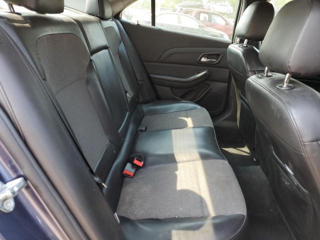 Photo 10 from auction – 2015 CHEVROLET MALIBU 1LT with VIN 1G11C5SLXFF297874