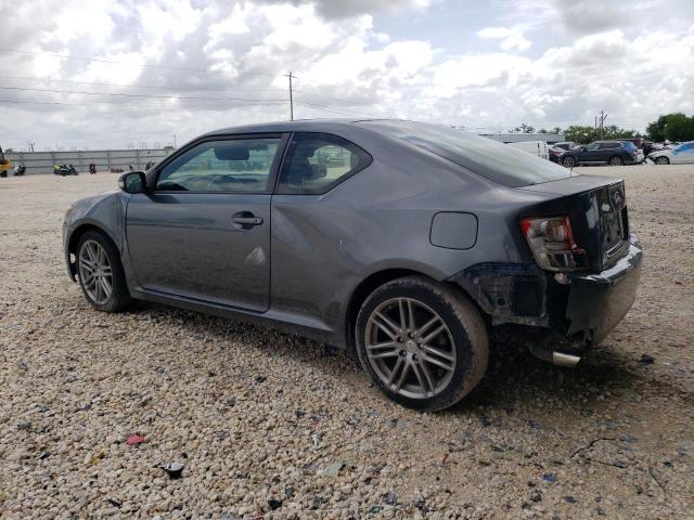 Photo 2 from auction – 2013 TOYOTA SCION TC with VIN JTKJF5C74D3045786