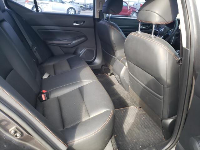 Photo 10 from auction – 2019 NISSAN ALTIMA SR with VIN 1N4BL4CV1KN310832