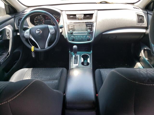 Photo 8 from auction – 2016 NISSAN ALTIMA 2.5 with VIN 1N4AL3AP4GN390807