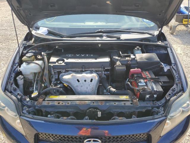Photo 11 from auction – 2008 SCION TC with VIN JTKDE167580228965