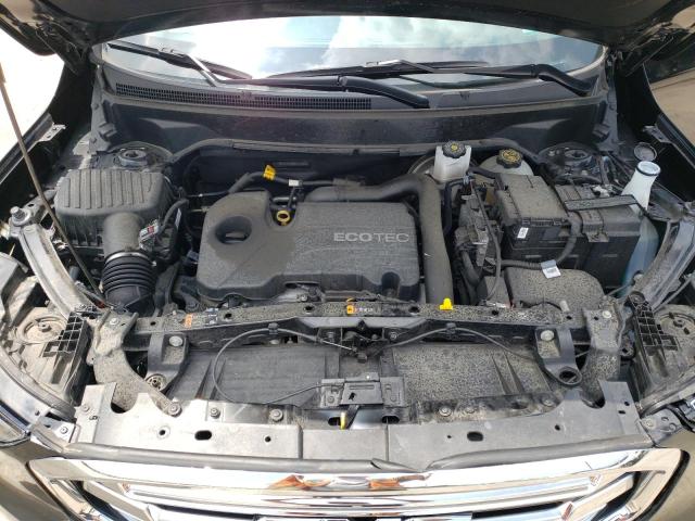 Photo 12 from auction – 2021 GMC TERRAIN SL with VIN 3GKALVEV6ML317341