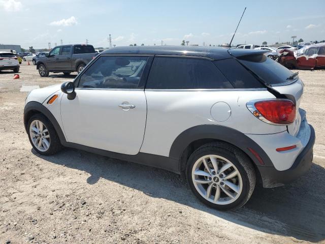 Снимка 2 от търг – 2013 MINI COOPER PAC с VIN WMWSS1C53DWN94115