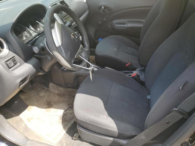 Photo 7 from auction – 2014 NISSAN VERSA NOTE with VIN 3N1CE2CP2EL356921