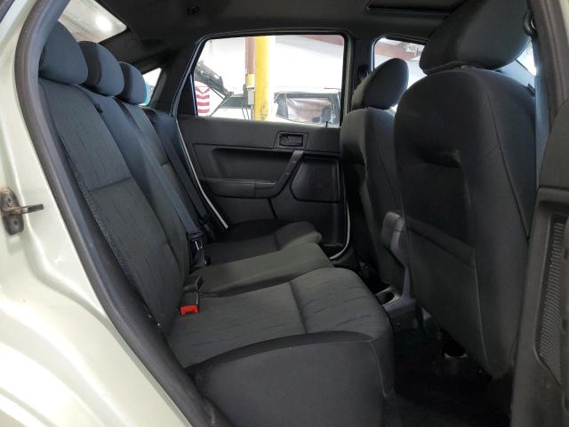 Photo 10 from auction – 2010 FORD FOCUS SE with VIN 1FAHP3FN6AW255341