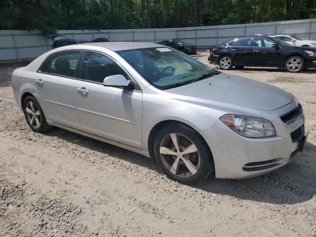 Photo 4 from auction – 2011 CHEVROLET MALIBU 1LT with VIN 1G1ZC5E11BF235805