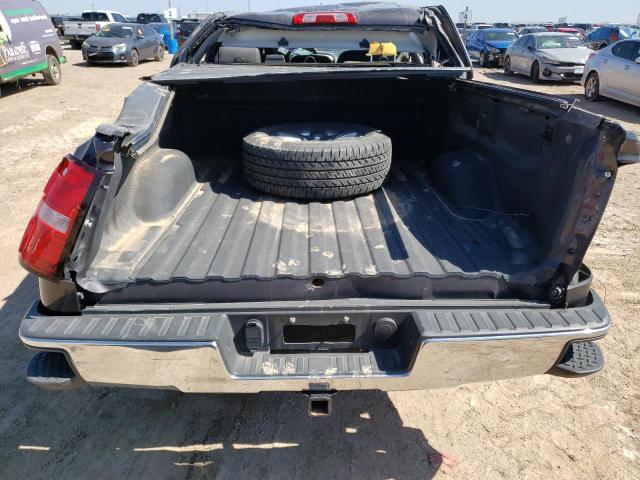 Photo 6 from auction – 2015 GMC SIERRA K15 with VIN 3GTU2VEC8FG325480
