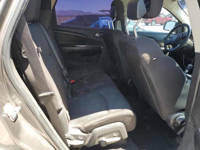 Photo 10 from auction – 2013 DODGE JOURNEY SX with VIN 3C4PDCBB0DT700788