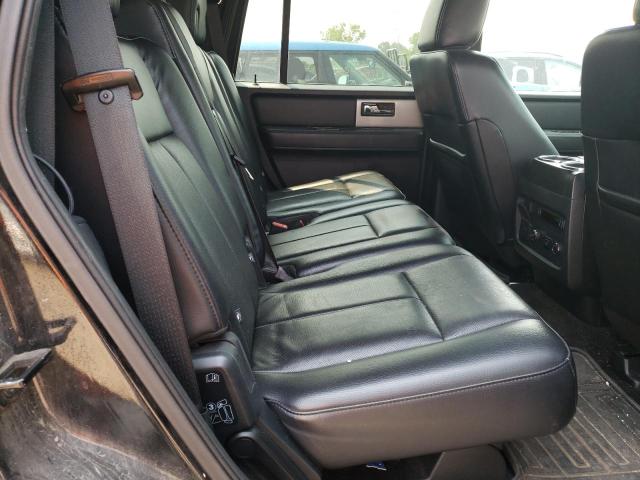 Photo 10 from auction – 2015 FORD EXPEDITION with VIN 1FMJU2AT0FEF39268