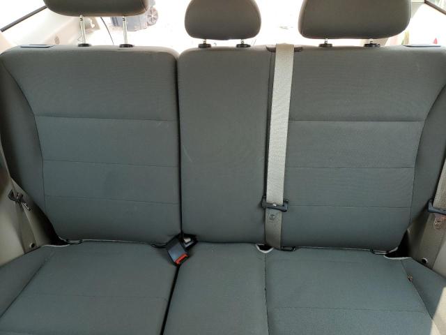 Photo 10 from auction – 2009 FORD ESCAPE XLS with VIN 1FMCU92729KA64411