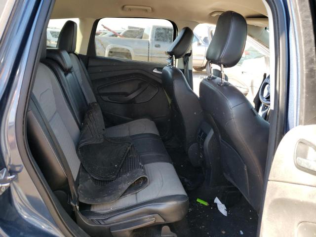 Photo 11 from auction – 2018 FORD ESCAPE SE with VIN 1FMCU9GD9JUB73309