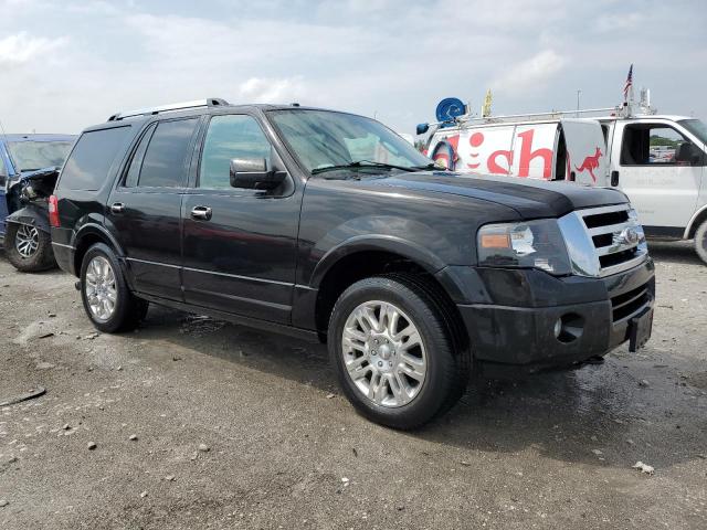 Zdjęcie 4 z aukcji – 2013 FORD EXPEDITION z VIN 1FMJU2A50DEF50155