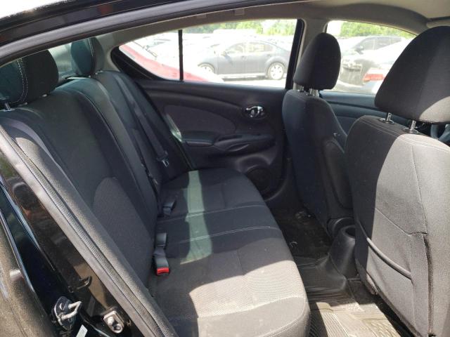 Photo 10 from auction – 2016 NISSAN VERSA with VIN 3N1CN7AP0GL873430