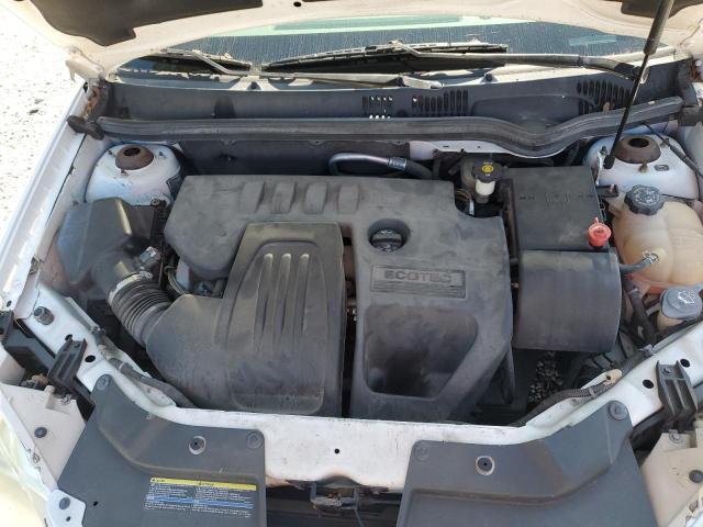 Photo 11 from auction – 2007 CHEVROLET COBALT LT with VIN 1G1AL55F977145067