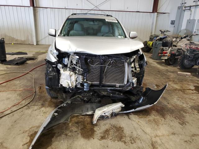 Photo 5 from auction – 2011 TOYOTA HIGHLANDER with VIN 5TDBK3EHXBS069412