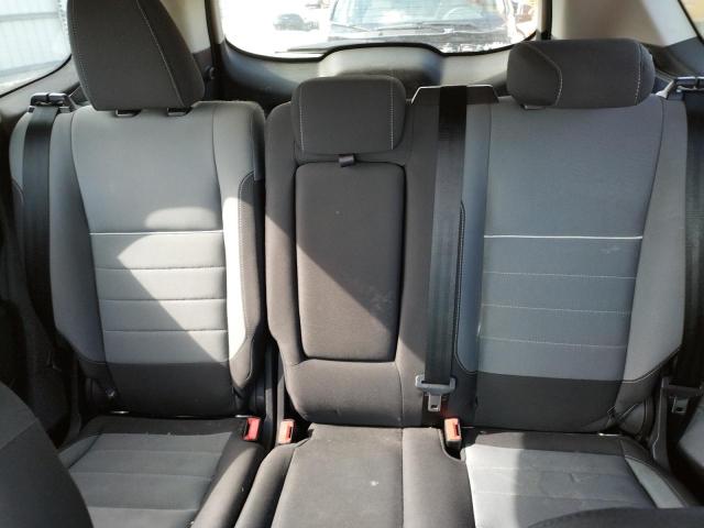 صورة رقم 10 من المزاد - 2013 FORD ESCAPE SE مع VIN 1FMCU0G99DUD95053