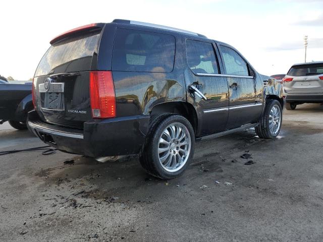 Photo 3 from auction – 2011 CADILLAC ESCALADE P with VIN 1GYS3CEFXBR321020