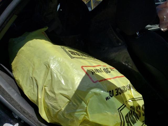 Photo 10 from auction – 2012 CHRYSLER 300 with VIN 2C3CCAAG7CH147412