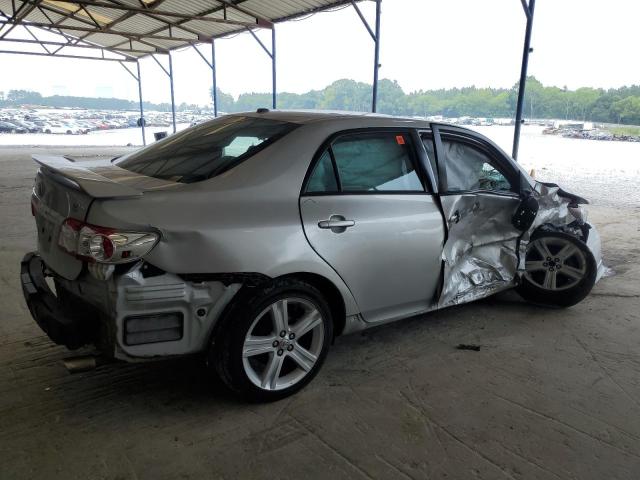 صورة رقم 3 من المزاد - 2013 TOYOTA COROLLA BA مع VIN 2T1BU4EE6DC952747